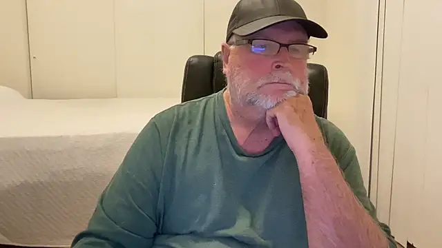 Drummajor online show from February 2026 01:59:02 AM