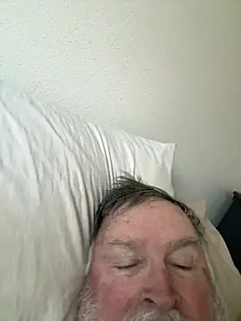 Drummajor online show from February 2026 04:41:01 PM