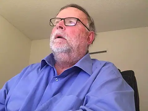 Drummajor online show from March 2026 02:24:02 AM