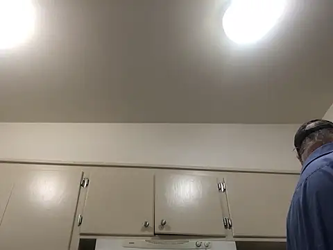 Drummajor online show from April 2026 01:41:02 PM