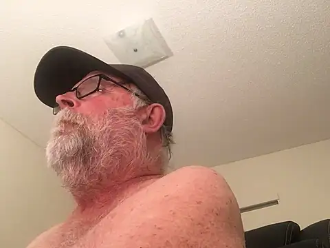 Drummajor online show from April 2026 03:04:02 AM