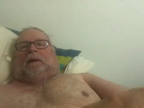 Snapshot of Drummajor chatting on June 2026 06:44:01 AM Drummajor online show from June 2026 06:44:01 AM