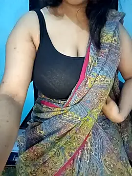 Snapshot of Dayna-36 chatting on January 2025 04:38:01 PM Dayna-36 online show from January 2025 04:38:01 PM