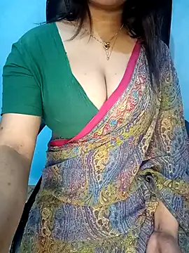 Snapshot of Dayna-36 chatting on January 2025 08:44:01 PM Dayna-36 online show from January 2025 08:44:01 PM