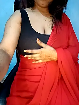 Snapshot of Dayna-36 chatting on February 2025 05:09:02 PM Dayna-36 online show from February 2025 05:09:02 PM