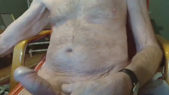 lasseoldman online show from February 2026 04:25:02 PM