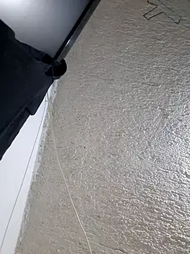 Snapshot of Ernesto696967 chatting on November 2025 05:53:01 AM Ernesto696967 online show from November 2025 05:53:01 AM