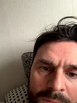 Snapshot of TB1977DK chatting on January 2026 08:39:02 AM TB1977DK online show from January 2026 08:39:02 AM