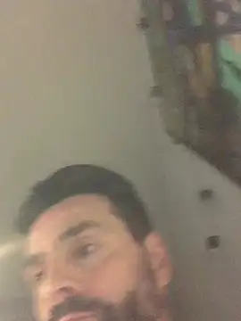 Snapshot of TB1977DK chatting on January 2026 10:44:02 PM TB1977DK online show from January 2026 10:44:02 PM