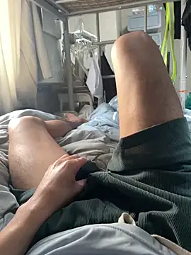 Bigdickk4U online show from October 2025 02:23:02 AM