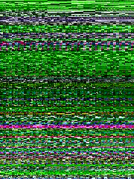 Snapshot of Annstella chatting on October 2025 06:15:02 AM Annstella online show from October 2025 06:15:02 AM