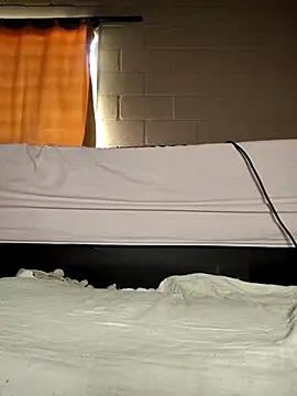 0hYeahbb online show from March 2026 05:30:01 PM