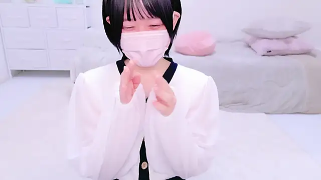 963 kurumi online show from December 2024 01:14:01 AM