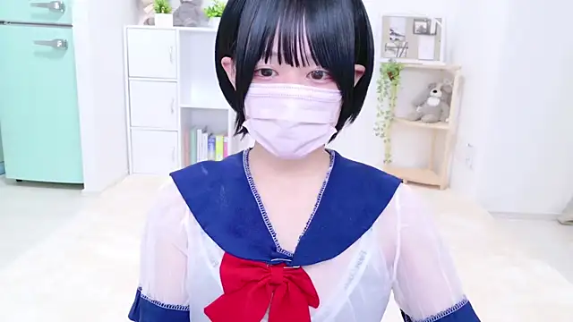 963 kurumi online show from January 2025 04:13:01 PM