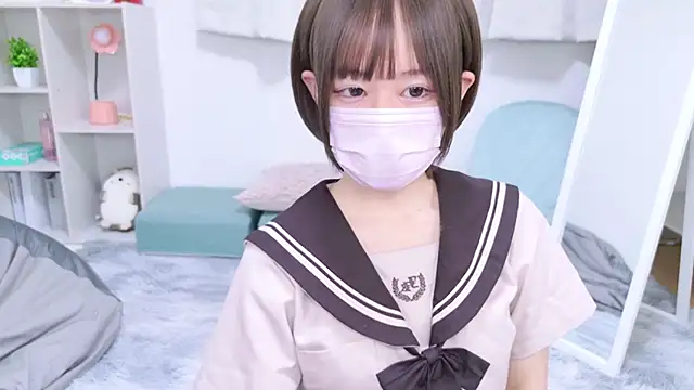 963 kurumi online show from March 2025 09:27:02 AM