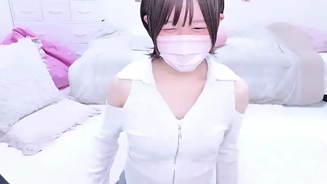 963 kurumi online show from September 2025 12:03:02 AM