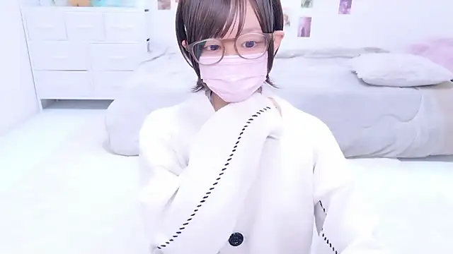 963 kurumi online show from October 2025 12:32:01 AM