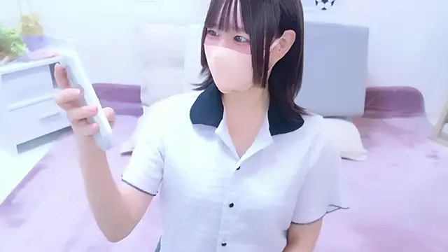 963 kurumi online show from July 2026 12:04:02 AM