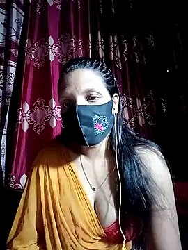 Depte- online show from February 2025 09:11:01 AM