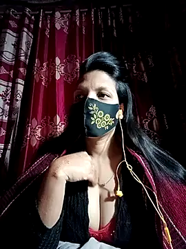 Depte- online show from February 2025 11:37:02 PM