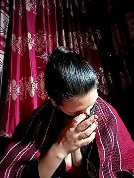 Depte- online show from February 2025 02:40:01 AM