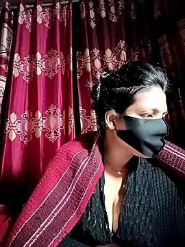 Depte- online show from February 2025 02:58:01 AM