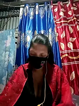 Depte- online show from February 2025 11:47:02 PM