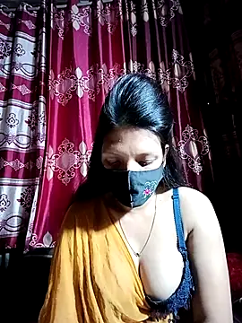 Depte- online show from February 2025 08:54:02 AM