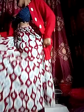 Depte- online show from February 2025 01:54:02 AM