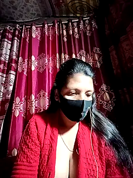 Depte- online show from February 2025 11:32:02 PM