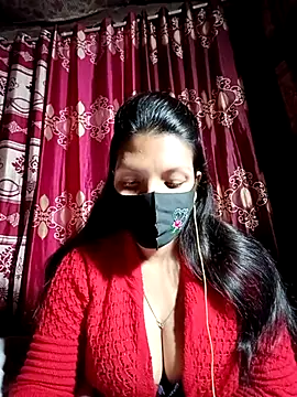 Depte- online show from February 2025 10:31:01 PM