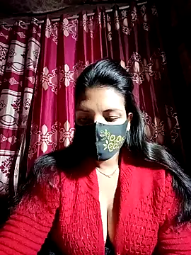 Depte- online show from February 2025 11:22:01 PM