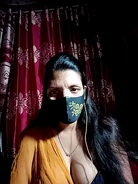 Depte- online show from March 2025 12:45:01 PM