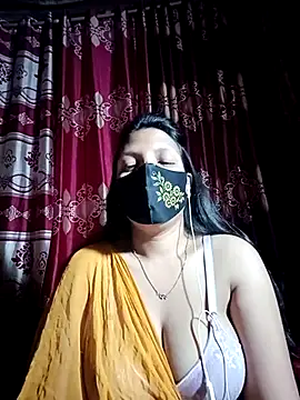 Depte- online show from March 2025 02:10:02 PM