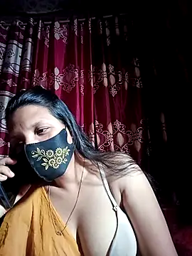 Depte- online show from March 2025 01:45:01 PM