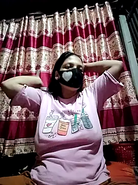 Depte- online show from October 2025 11:25:01 PM