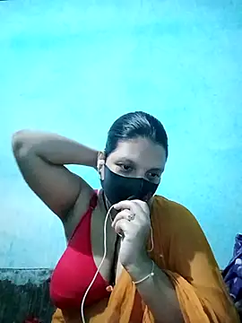 Depte- online show from November 2025 01:01:02 PM