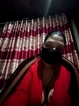 Depte- online show from November 2025 11:53:01 PM