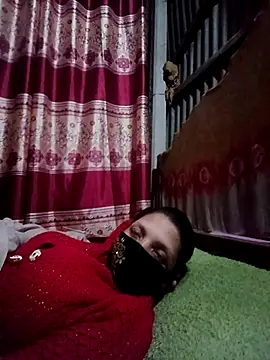 Depte- online show from February 2026 01:04:02 PM