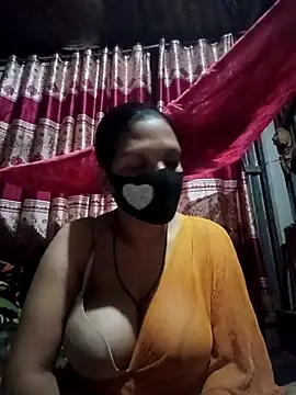 Depte- online show from April 2026 11:42:01 PM