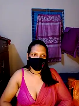 Snapshot of Depte- chatting on July 2026 11:23:01 AM Depte- online show from July 2026 11:23:01 AM