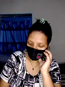 Snapshot of Depte- chatting on July 2026 02:47:01 AM Depte- online show from July 2026 02:47:01 AM