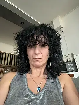 Nikpassion online show from February 2026 12:10:02 PM