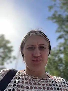 JessiMur online show from June 2026 04:57:01 AM