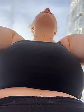 JessiMur online show from July 2026 04:07:02 AM