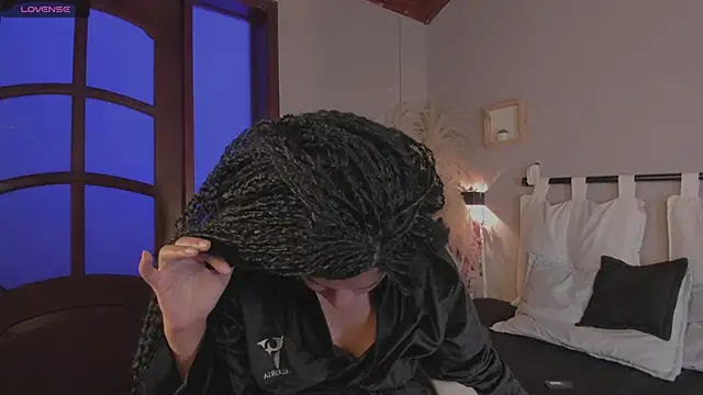 nayah   online show from January 2025 12:26:01 PM