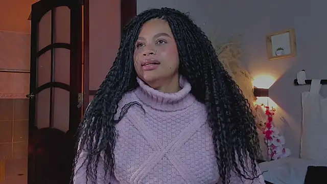 nayah   online show from February 2025 01:47:02 AM