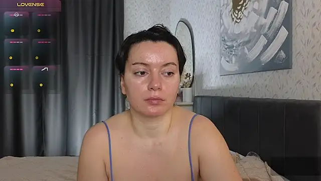 YourSweetDream  online show from March 2026 08:09:02 AM