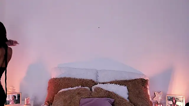 rosemonrooe online show from September 2025 03:02:01 PM