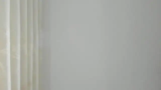 samy jonnes  online show from March 2025 11:56:02 PM